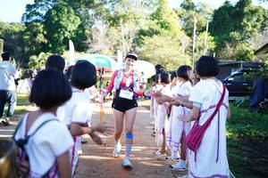 BIB: 3212, 
                            <button type="button" onclick="openModal(19024835)" class="btn btn-primary btn-sm float-right btn-popup" data-toggle="modal" data-target=".modal-high-quality">
                        <i class="fas fa-shopping-cart"></i> Add to Cart
                    </button>
                                            <button type="button" onclick="isThisMe(19024835, true)" class="btn btn-success btn-sm float-right btn-popup btn-isme hidden" data-toggle="tooltip" data-placement="bottom" title="นี่คือรูปของคุณใช่ไหม คลิกที่นี่เพื่อเอาเข้าอัลบั้ม">
                        <i class="fas fa-plus"></i> Add to album
                    </button>
                    <button type="button" onclick="isThisMe(19024835, false)" class="btn btn-warning btn-sm float-right btn-popup btn-isnotme hidden">
                        <i class="fas fa-ban"></i> Remove from album
                    </button>